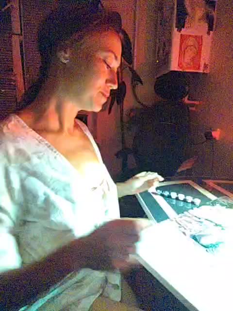 betruetoyourheart Приват Записи 2026-08-25