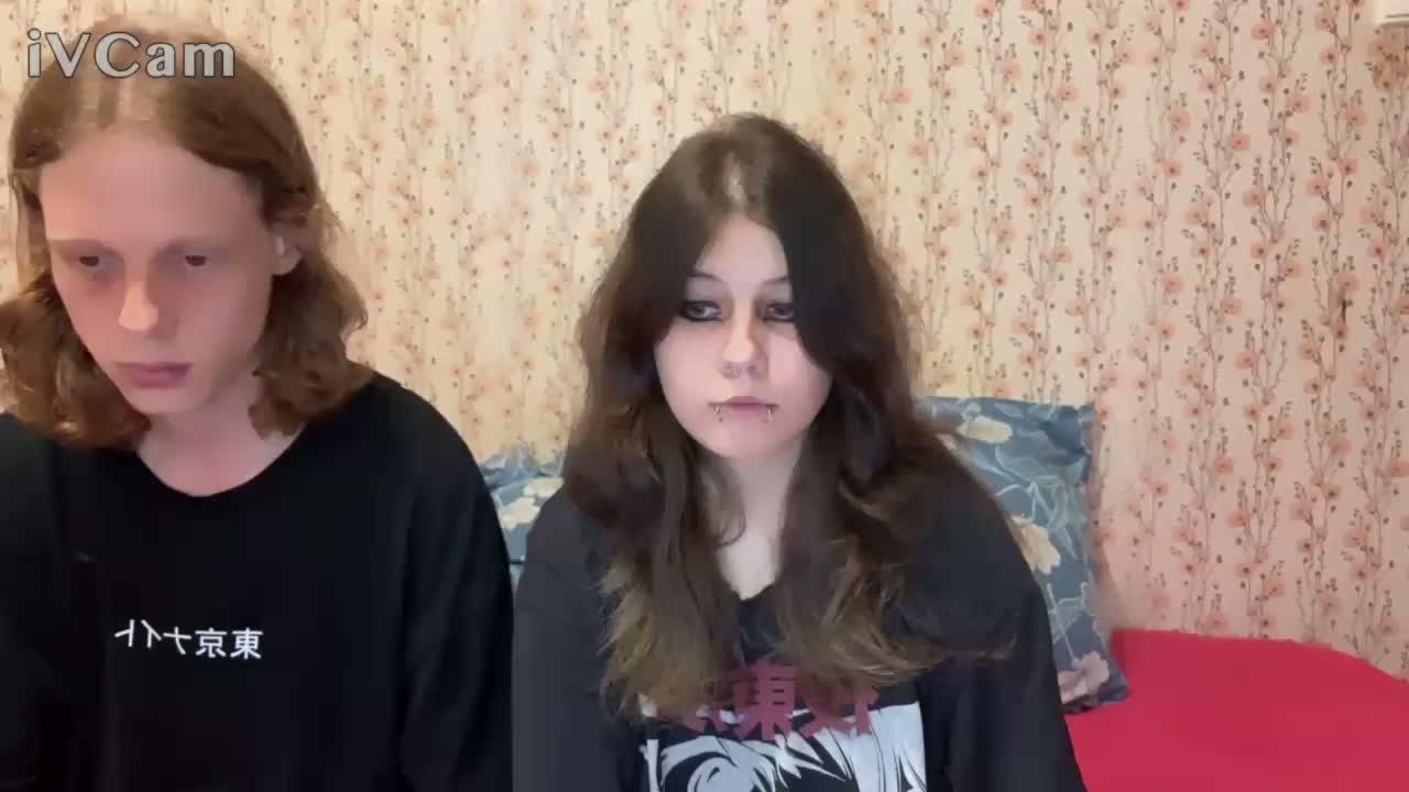 Crystal-Porn-Love Приват Записи 2026-08-25