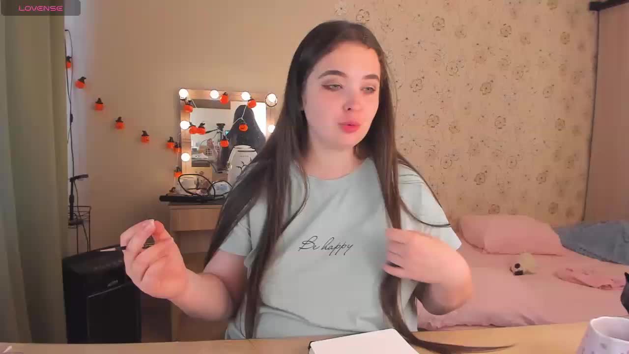 Alicenextdoor Приват Записи 2026-08-25