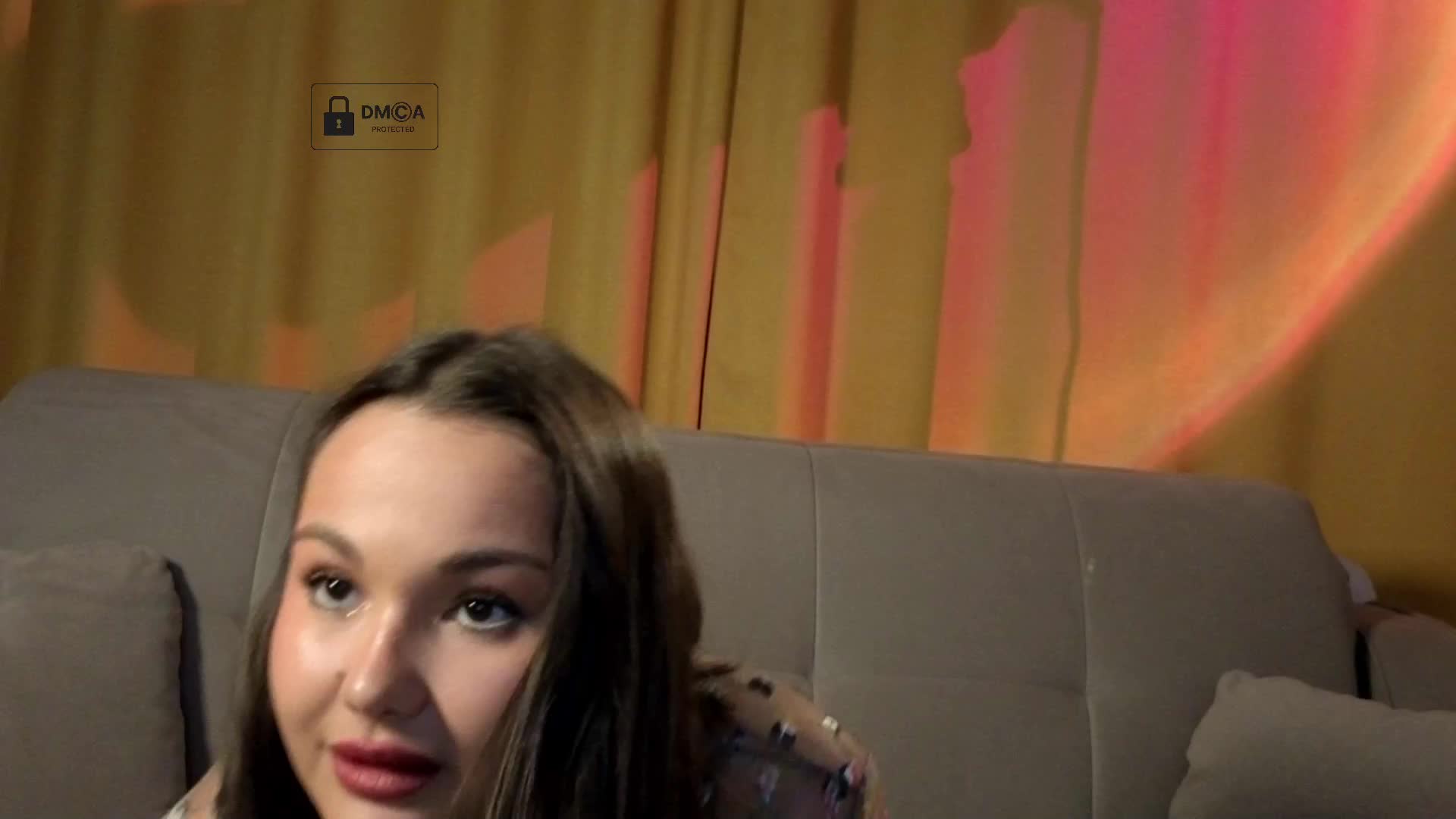 Alicelame Приват Записи 2026-08-25