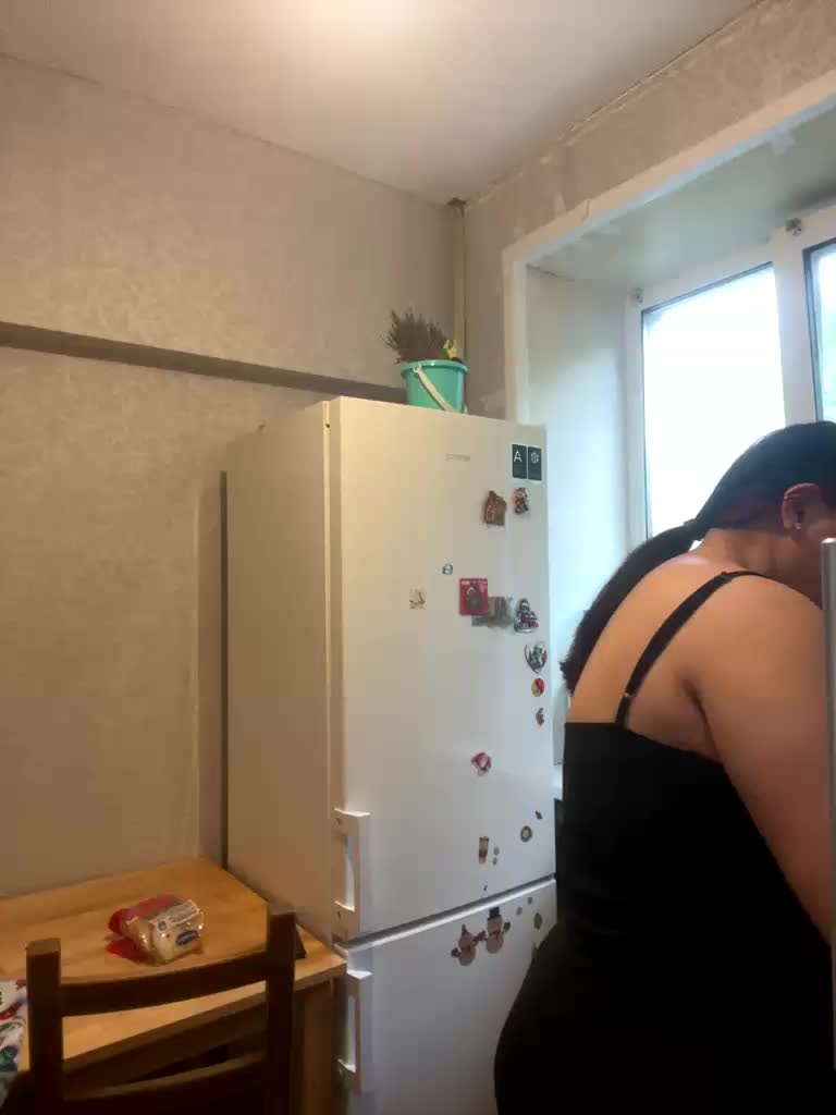Allysuc Приват Записи 2026-08-25