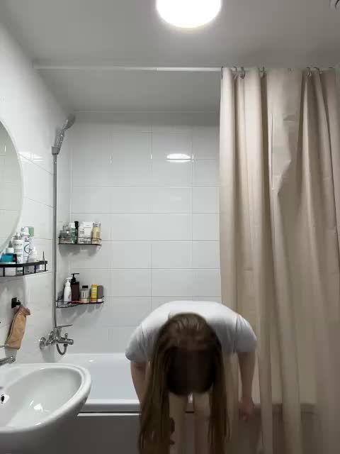 Jennyviva Приват Записи 2026-08-25