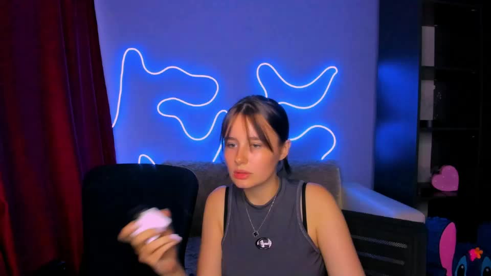 laurenmurrr Приват Записи 2026-08-25