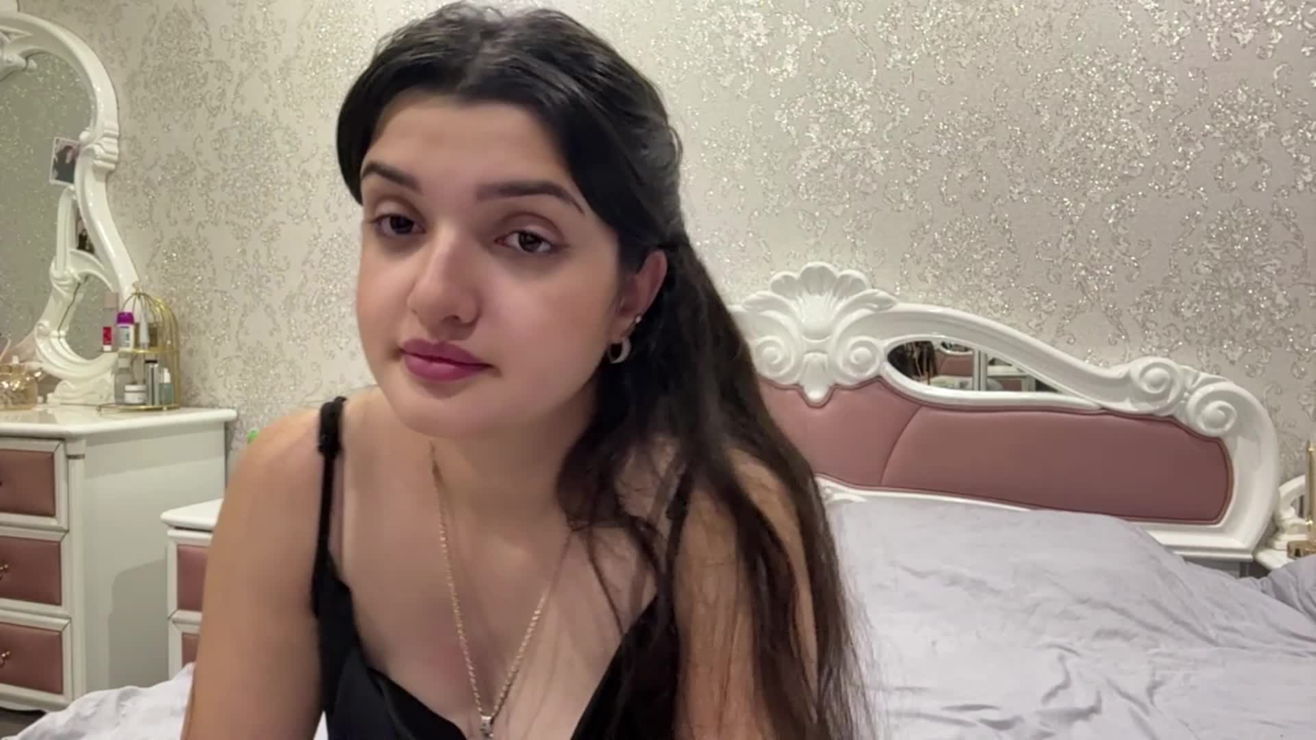 Izabel Приват Записи 2026-08-25