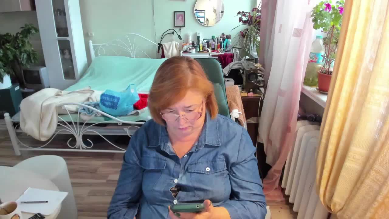 rekelme Приват Записи 2026-08-25