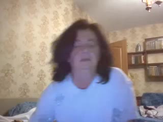 krisshurdlove Приват Записи 2026-08-25