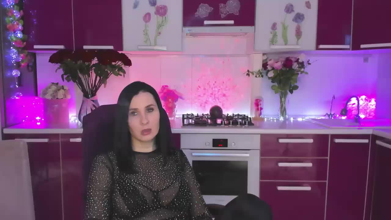 Olivija2020 Приват Записи 2026-08-25