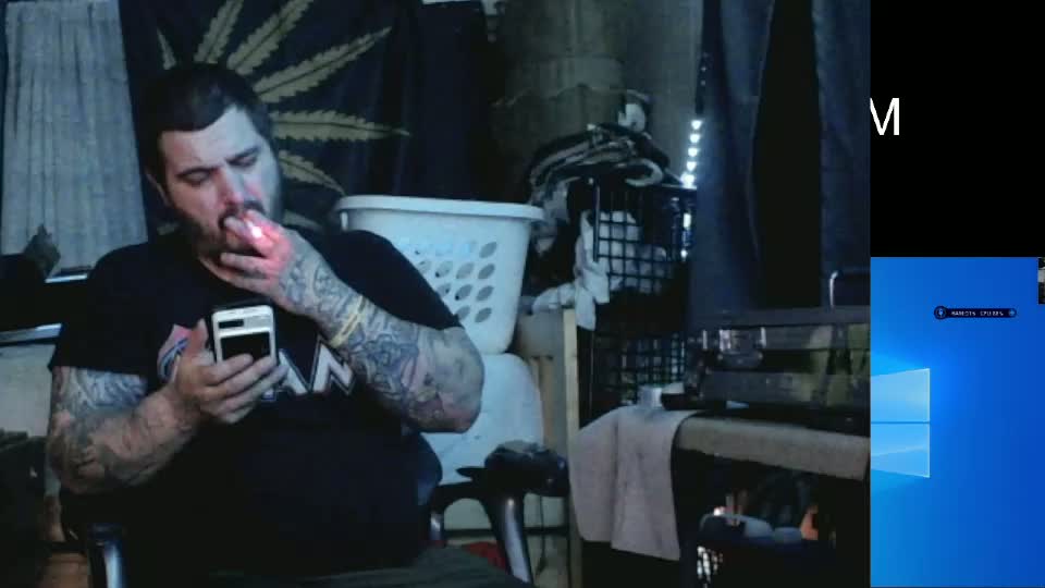 kinkybiguy14 Приват Записи 2026-08-25