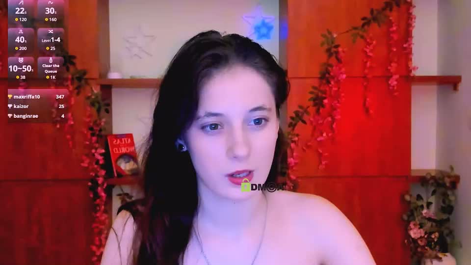 nami_glow Приват Записи 2026-08-25