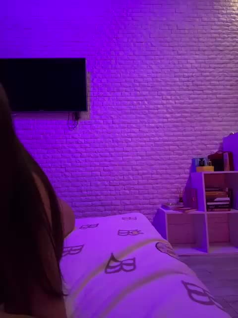 grkvs Приват Записи 2026-08-25