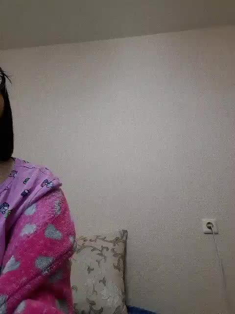 Katy19801 Приват Записи 2026-08-25