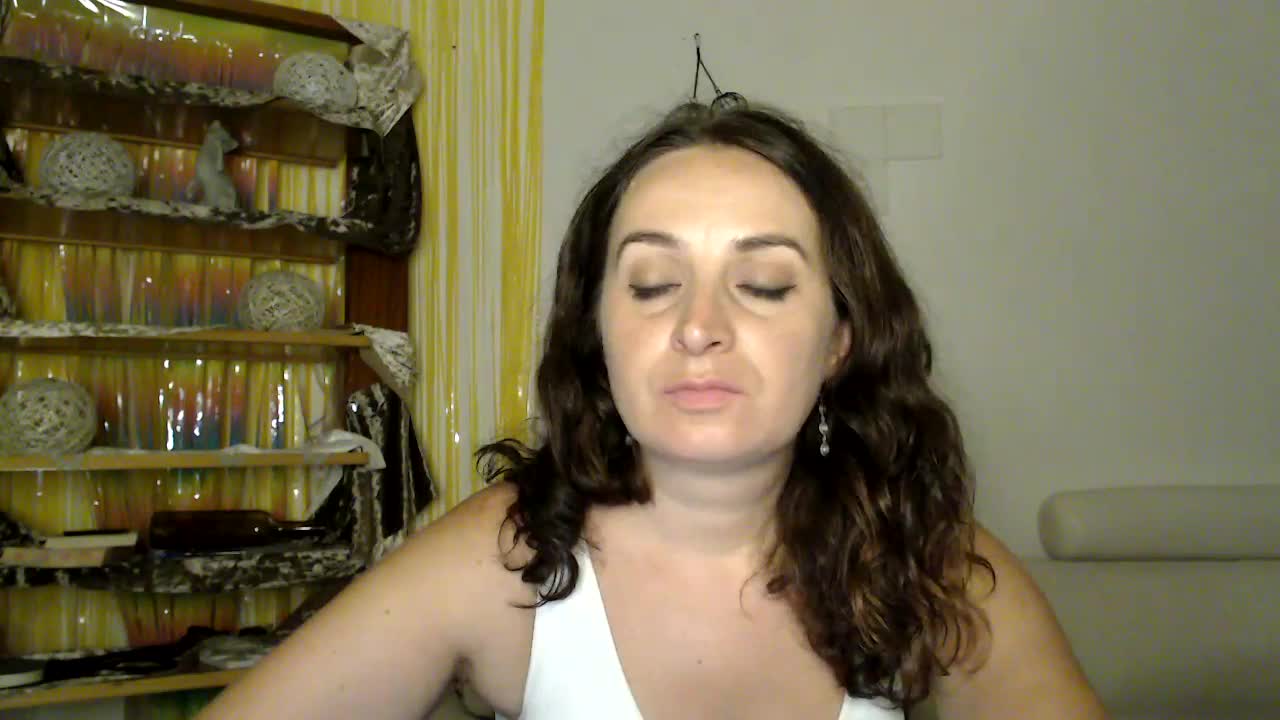 UWillMarryMyAss Приват Записи 2026-08-25