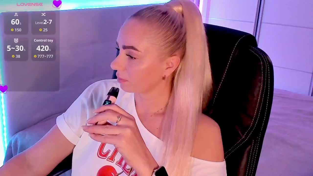 _-Dasha-_ Приват Записи 2026-08-25