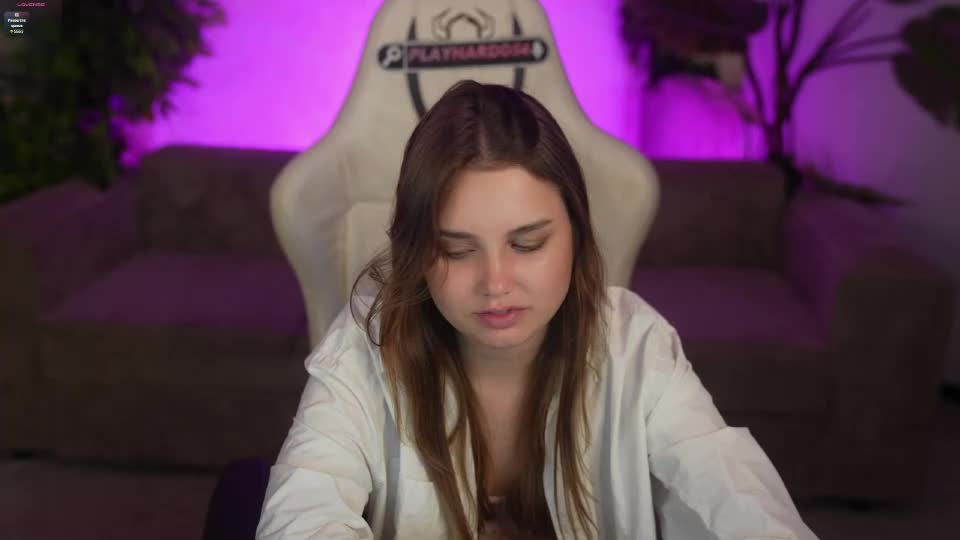 kira0541 Приват Записи 2026-08-25