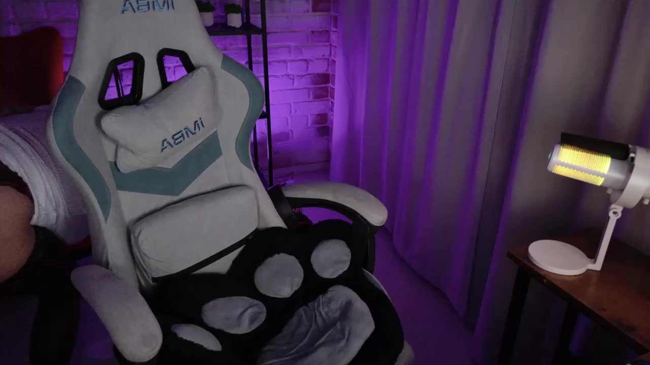 NightMint Приват Записи 2026-08-25