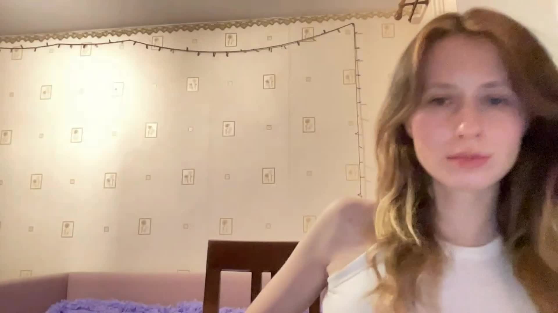 JacqueMcumber Приват Записи 2026-08-25