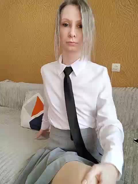 -Christina- Приват Записи 2026-08-25