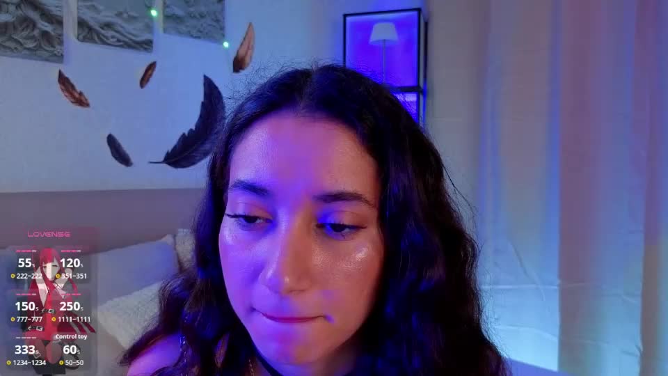 sharonrodrigueez Приват Записи 2026-08-25