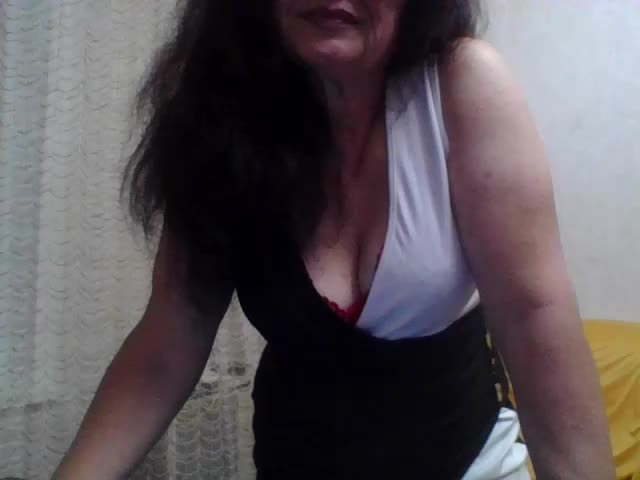Sylvia-5 Приват Записи 2026-08-25