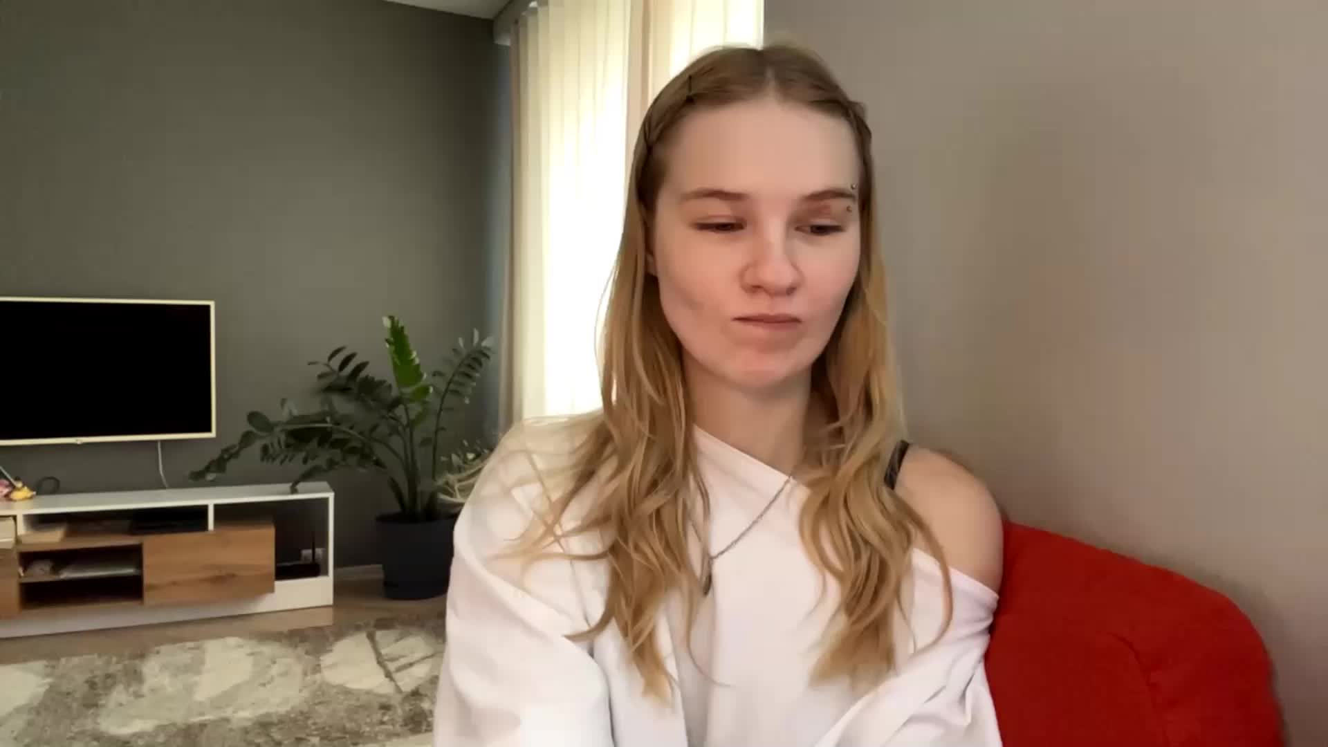 PatriciaShifflett Приват Записи 2026-08-25
