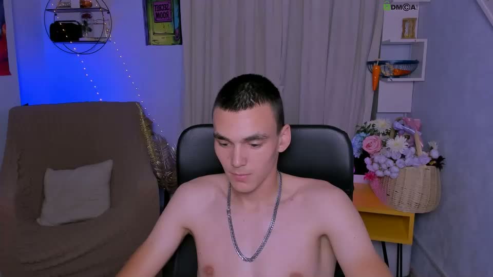 kevin_nix_ Приват Записи 2026-08-25