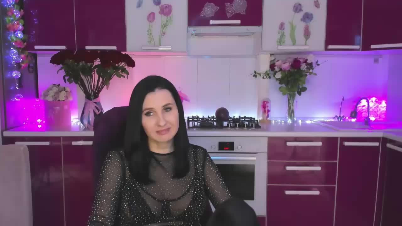 Olivija2020 Приват Записи 2026-08-25