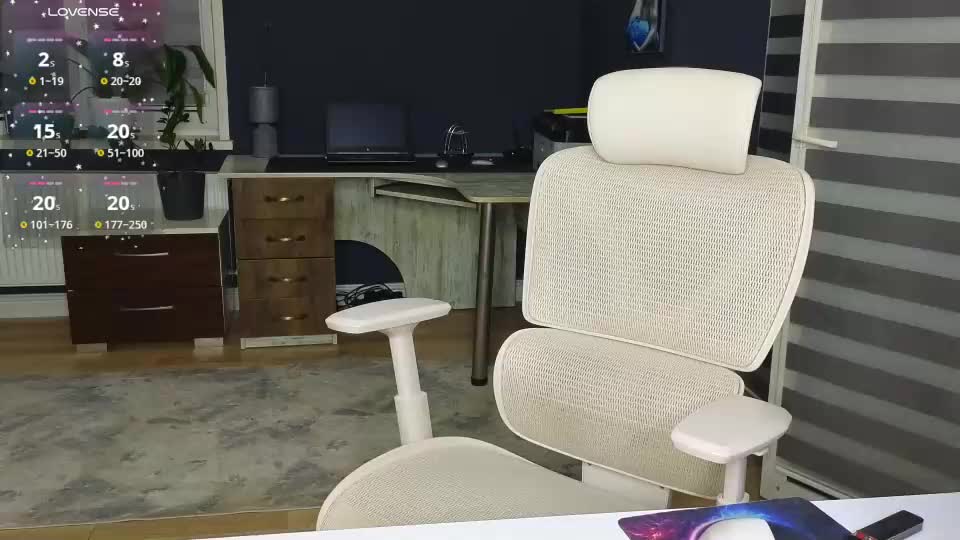 karinadeniss Приват Записи 2026-08-25