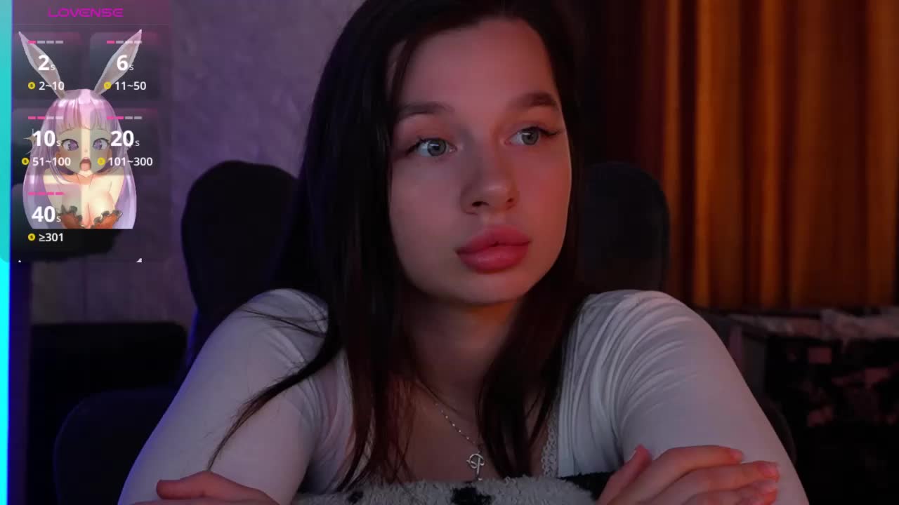 _Polly_ Приват Записи 2026-08-25