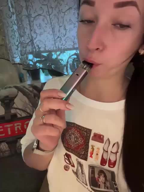 _dashulka_ Приват Записи 2026-08-25