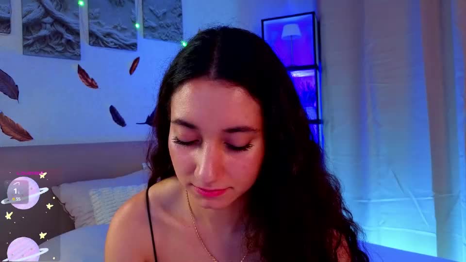 sharonrodrigueez Приват Записи 2026-08-25