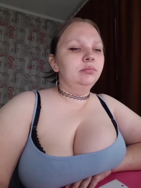 -MeooW- Приват Записи 2026-08-25