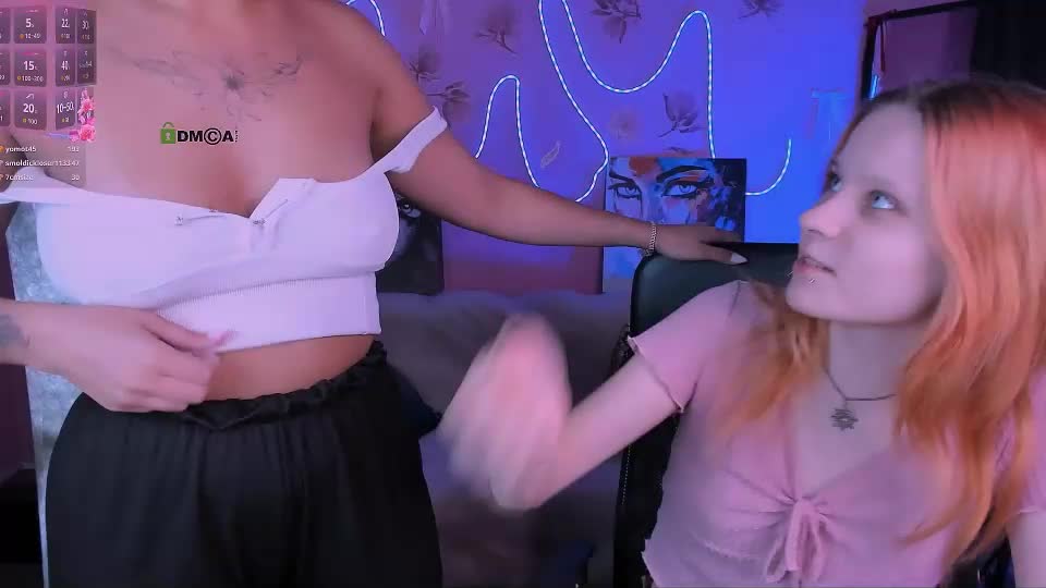 kiki_swan Приват Записи 2026-08-25