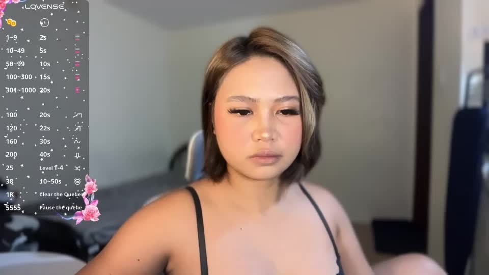 yourfantasyyy_ Приват Записи 2026-08-25