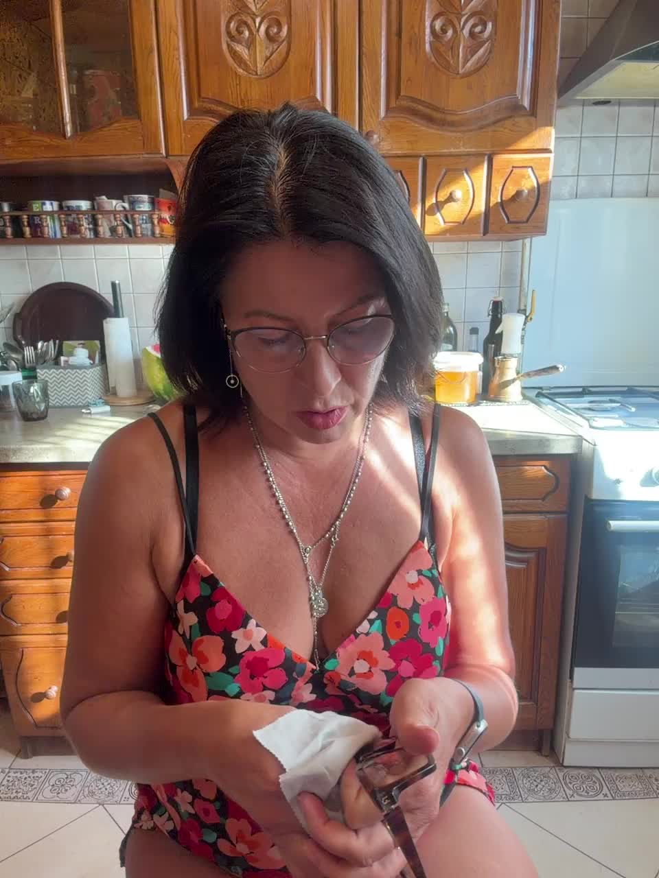 Fiona7 Приват Записи 2026-08-25