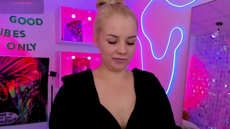 stephanie_sea Приват Записи 2026-08-25