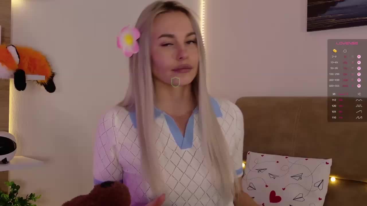 Kocmoc_Katerina Приват Записи 2026-08-25
