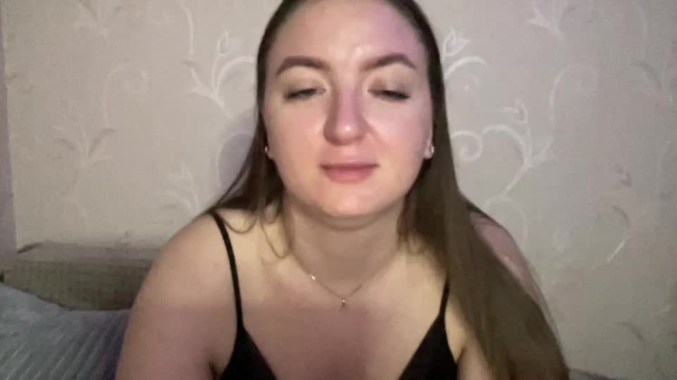 ioanna_wow Приват Записи 2026-08-25