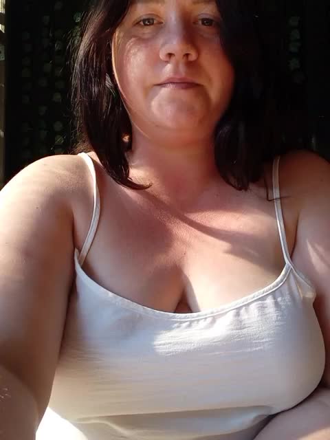 Vikky_Beauty Приват Записи 2026-08-25