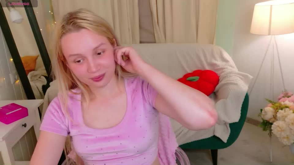 tinasiner Приват Записи 2026-08-25