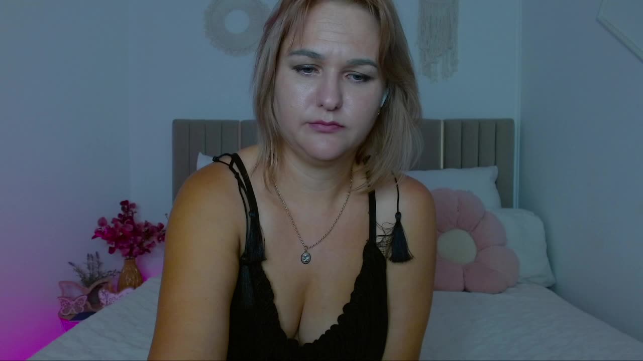 Olivia-muse Приват Записи 2026-08-25