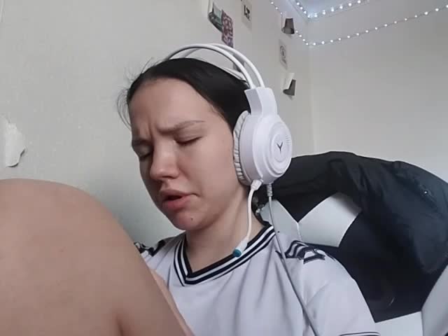 OdeliaBroomhead Приват Записи 2026-08-25