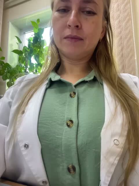 -Jolly- Приват Записи 2026-08-25
