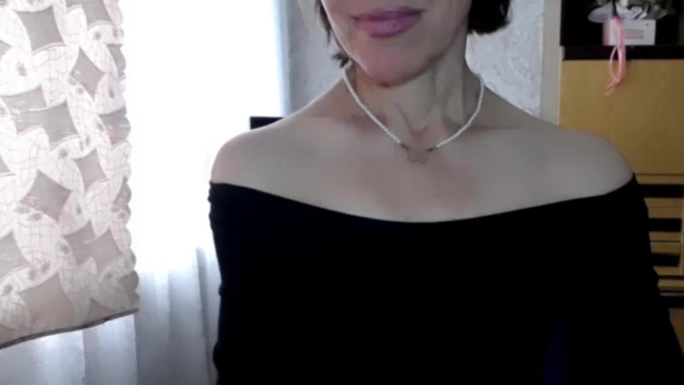 LadyL09 Приват Записи 2026-08-25