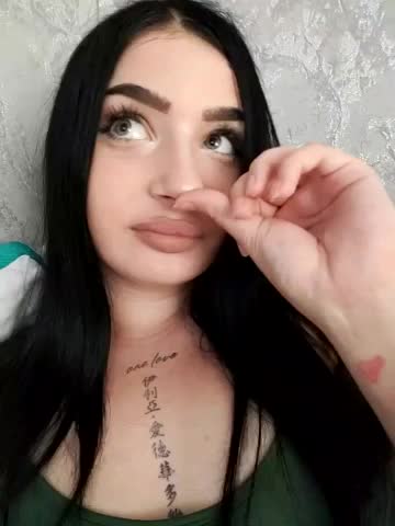 _Lina_ Приват Записи 2026-08-25