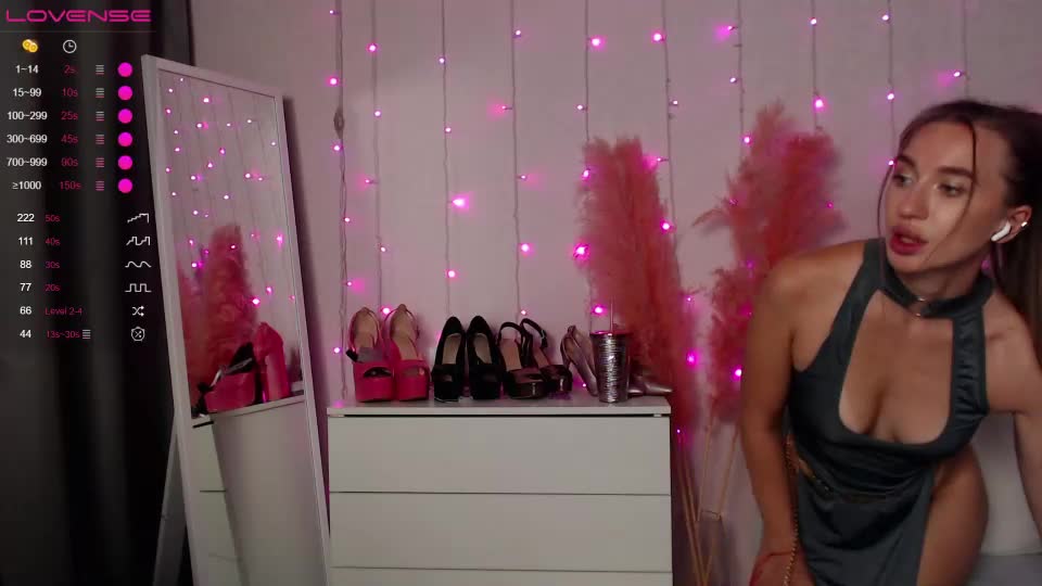 pornogirlx Приват Записи 2026-08-25