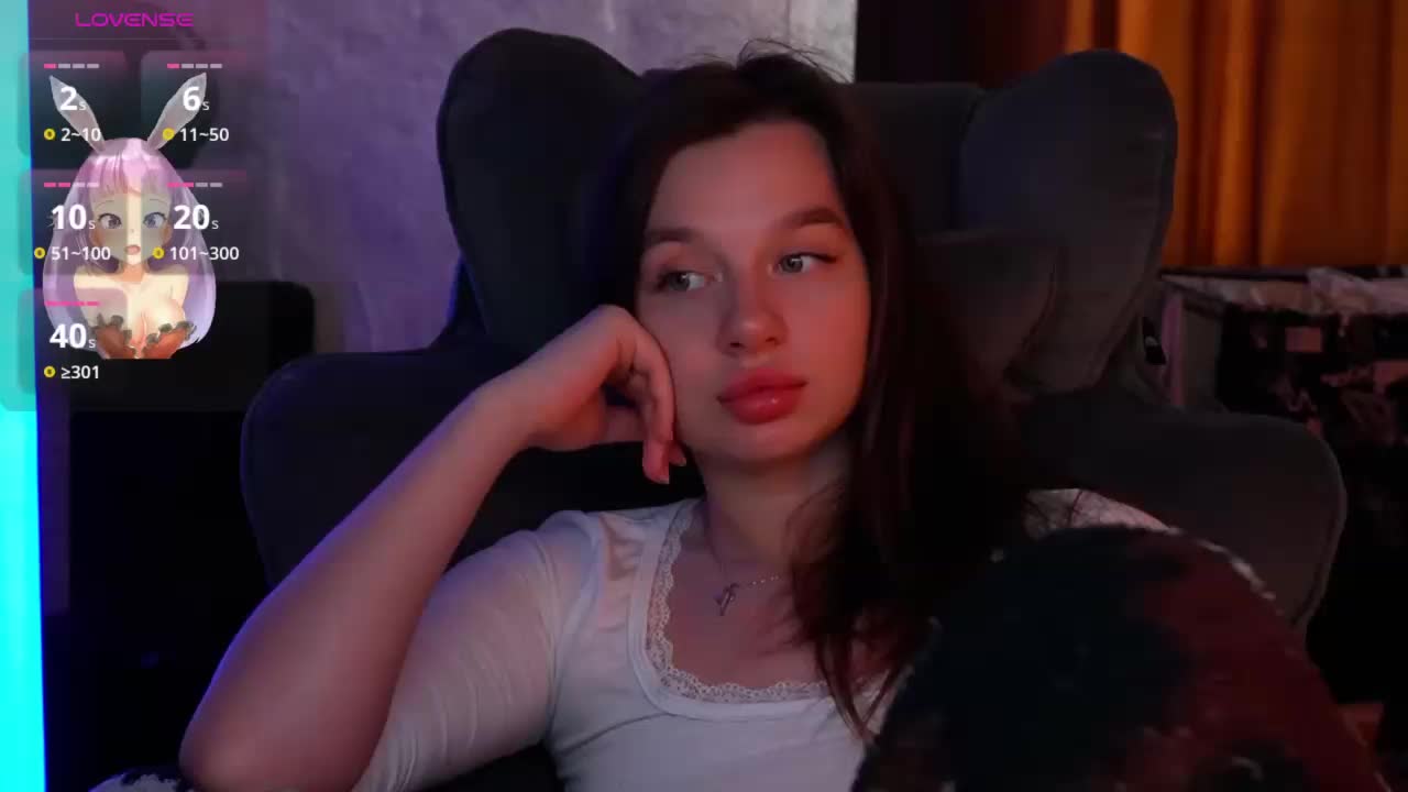 _Polly_ Приват Записи 2026-08-25