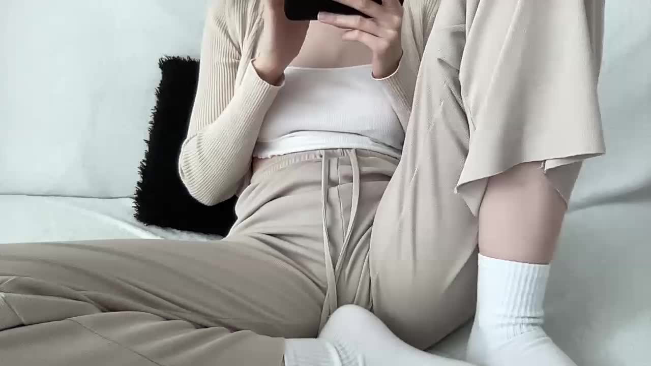BestyBoobs Приват Записи 2026-08-25