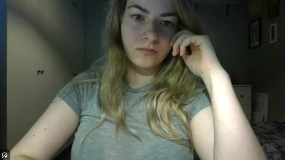 rosie_june Приват Записи 2026-08-26
