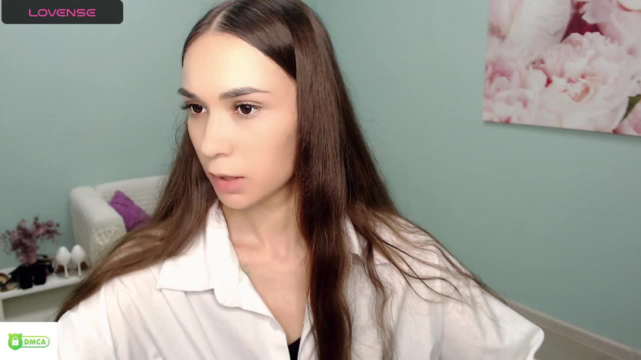 AmyJonas Приват Записи 2026-08-26