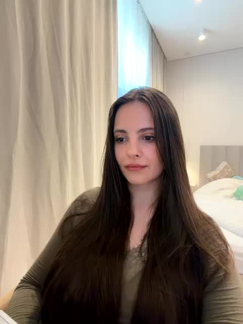 Cherry_s Приват Записи 2026-08-26